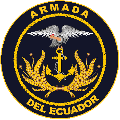 iiip